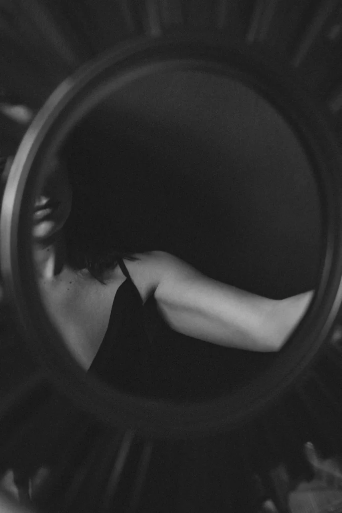 anorexia-personal story-the-honest-talk