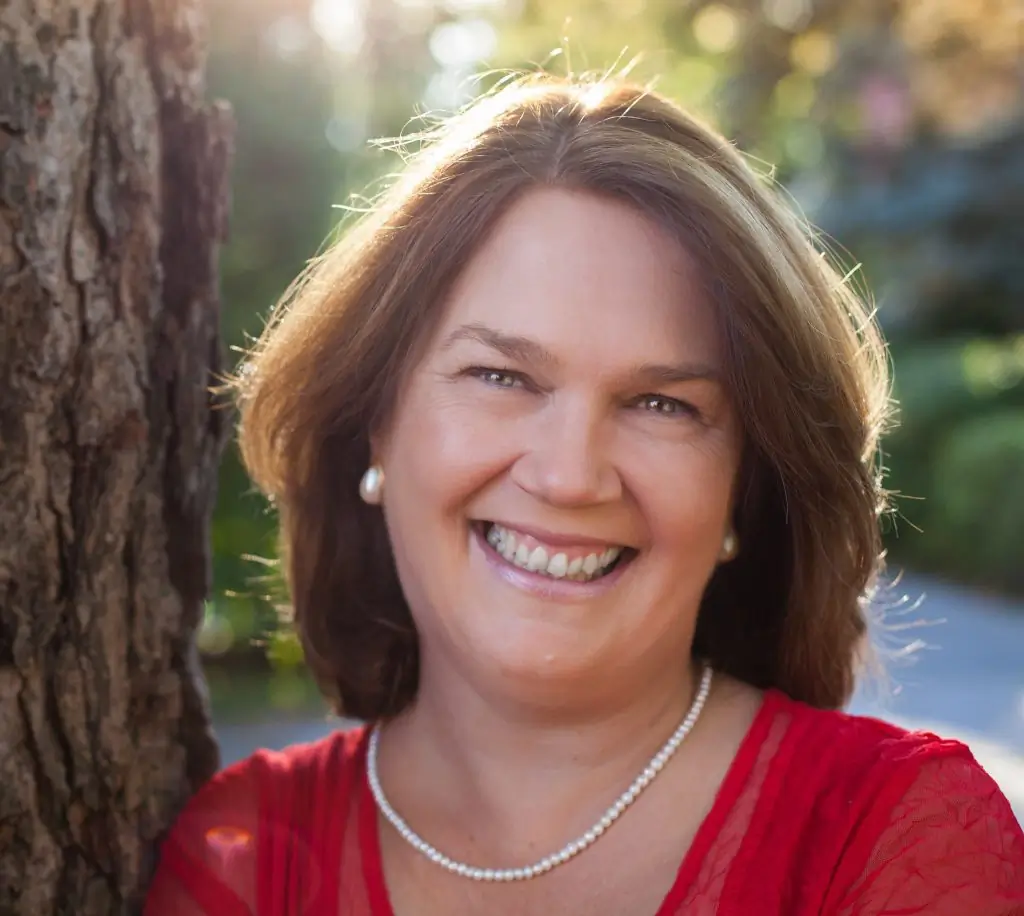 Dr. Jane Philpott — The Honest Talk