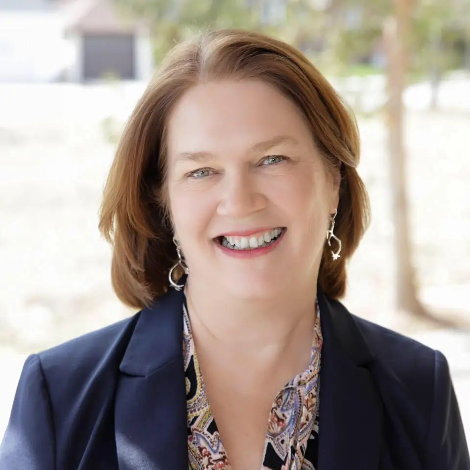 Dr. Jane Philpott — The Honest Talk