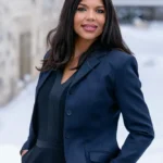 Mante Molepo-The Honest Talk