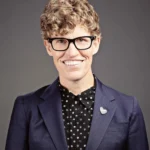 Janis Irwin-The Honest Talk