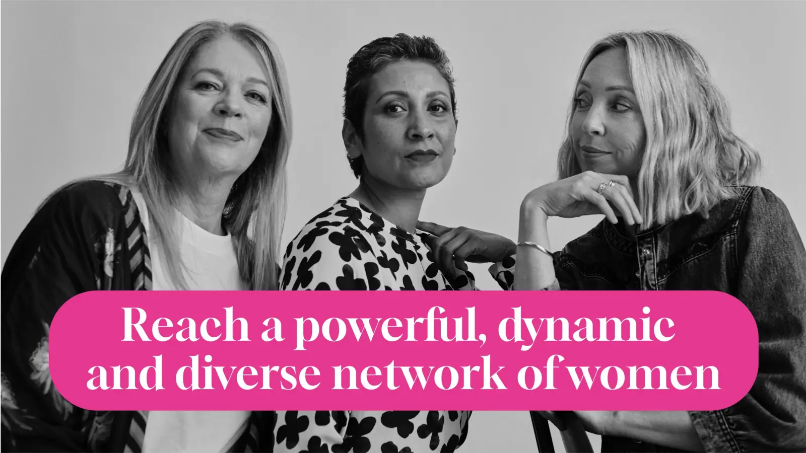 Advertise with The Honest Talk: Partner with a trusted women’s platform