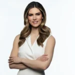 Megan Shaw-The Honest Talk