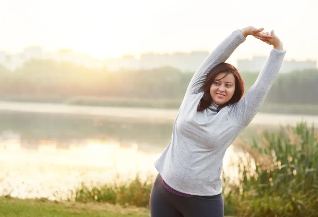 what should you know about your muscle