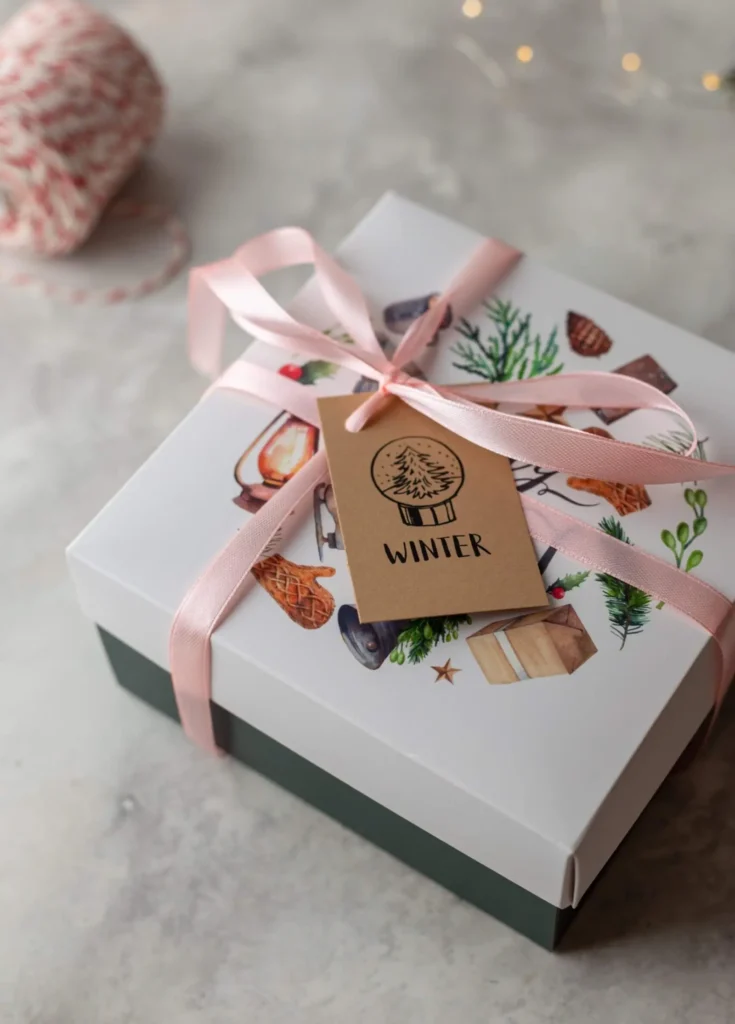 best gifts for women canada