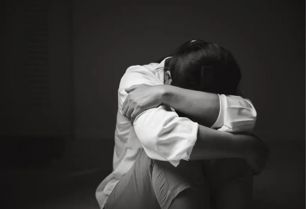 sexual assault Canada