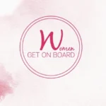 Women Get On Board