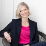 Dr. Marie Holowaychuk