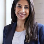 Sabreena Delhon