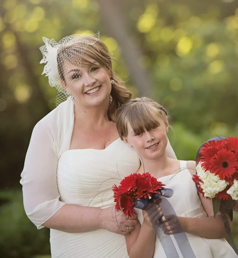 Sam Laprade — toxic relationships