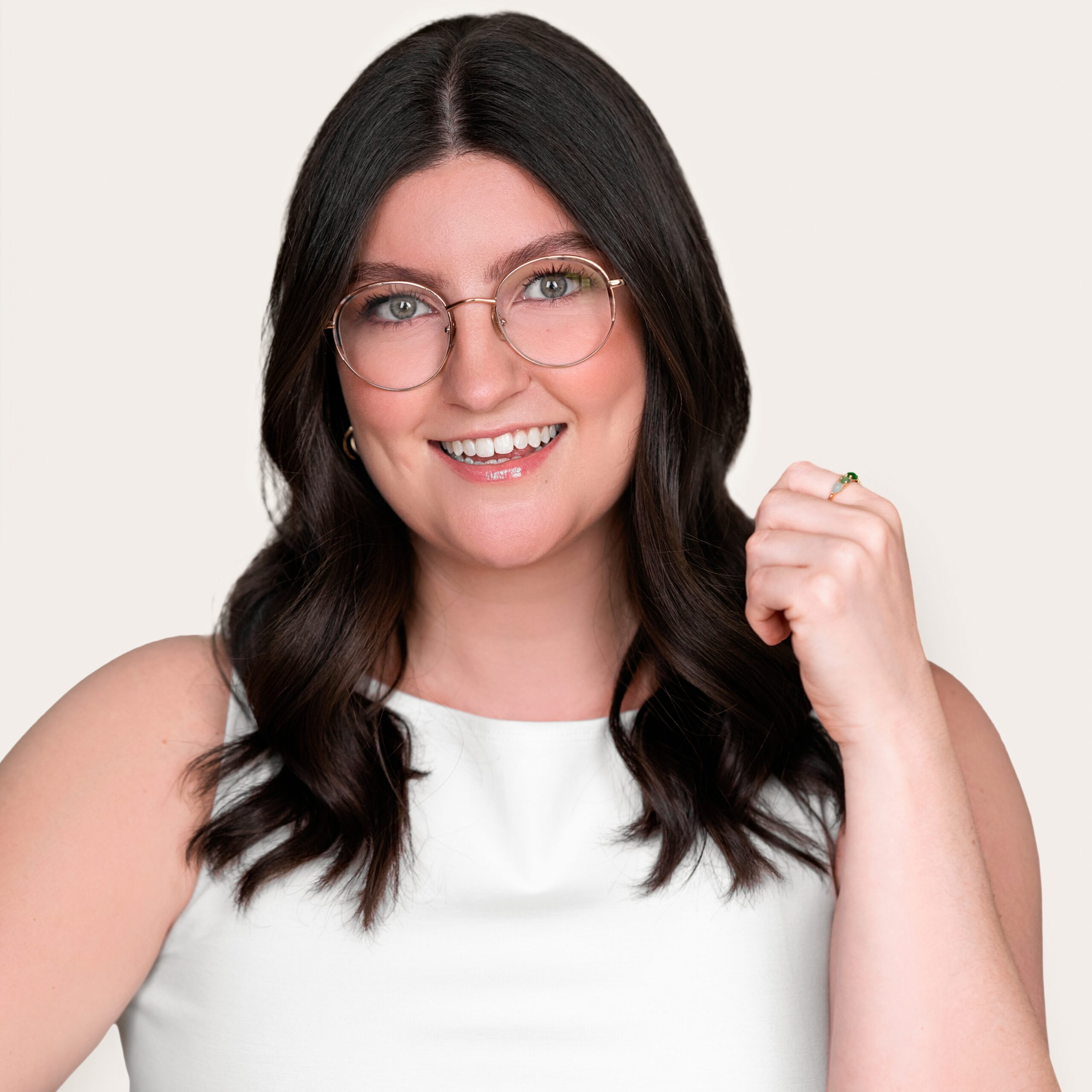 Lisa Thibodeau