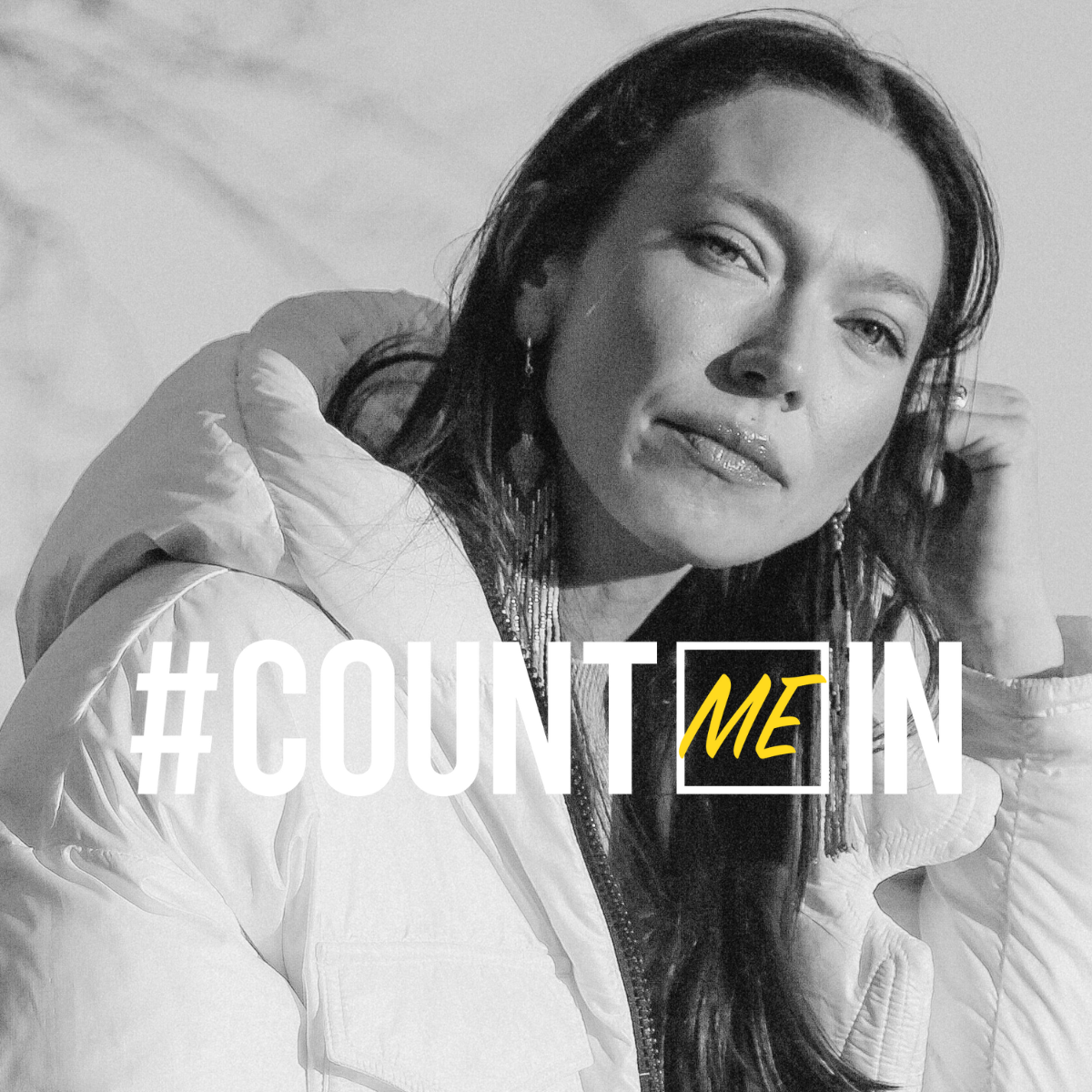 Mara Rafferty As women's rights face challenges, one group is rallying for action ...