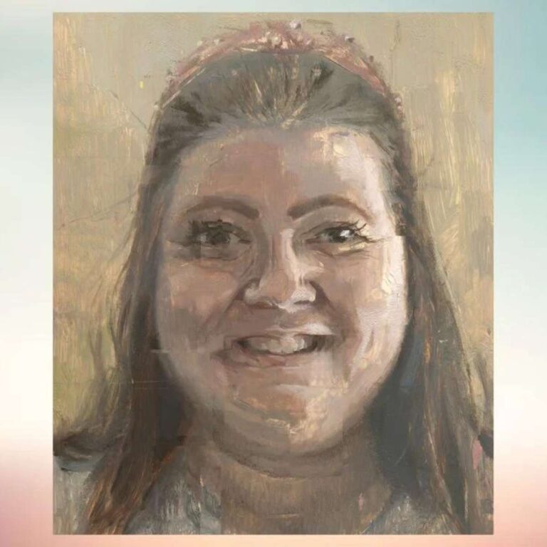 Impact Archives The Honest Talk