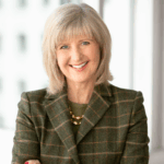 Jennifer Sloan