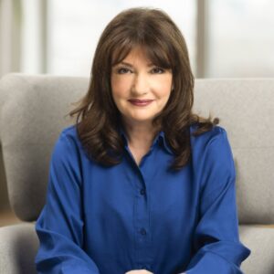 Marcy Grossman
