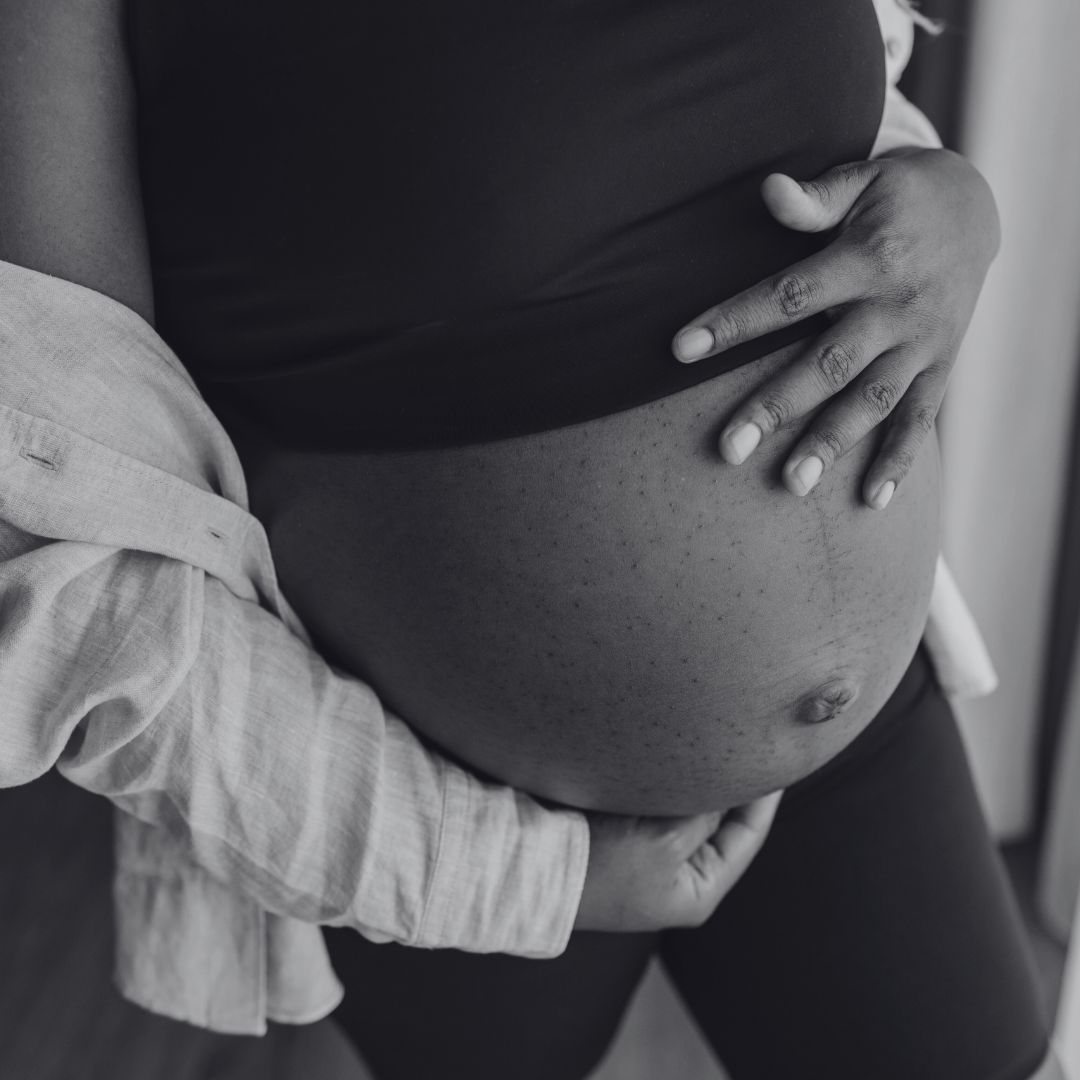 Preventing exposure to intimate partner violence for mothers and ...
