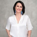 Kelly Campbell