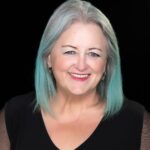 Elaine Lindsay