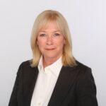 Dianne Rinehart