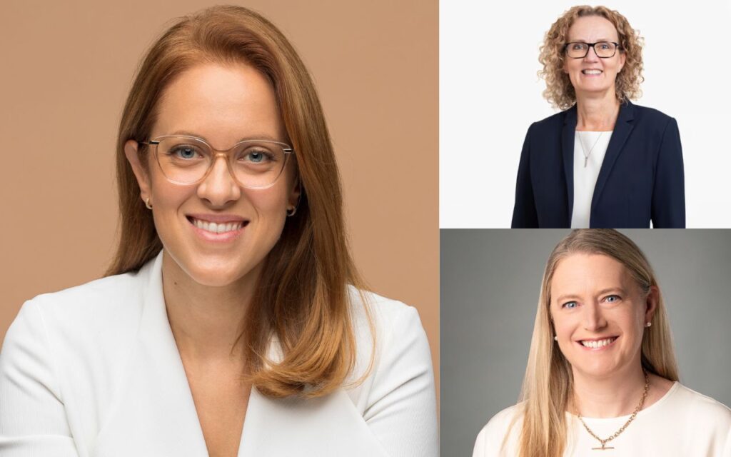 Sheertex new CEO