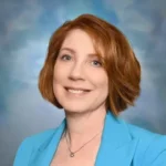 Hillary Wolfe