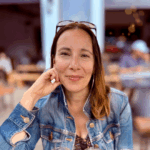 Emma Caplan-Fisher