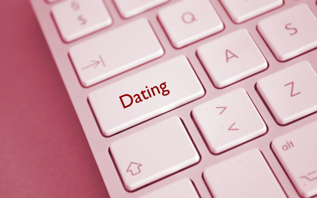 dating app infidelity