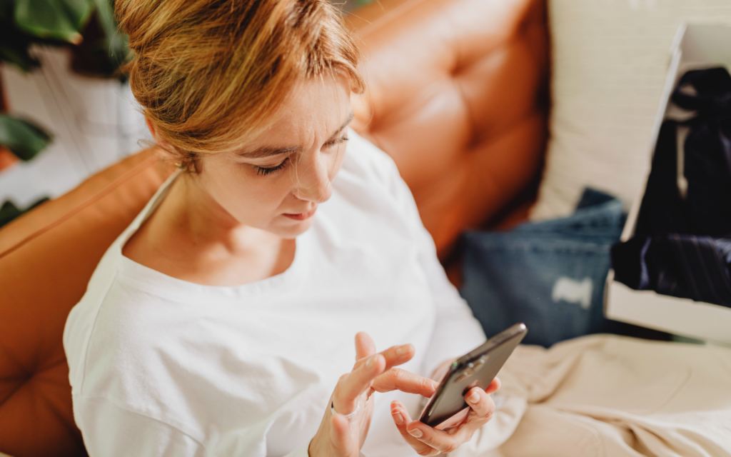 health misinformation