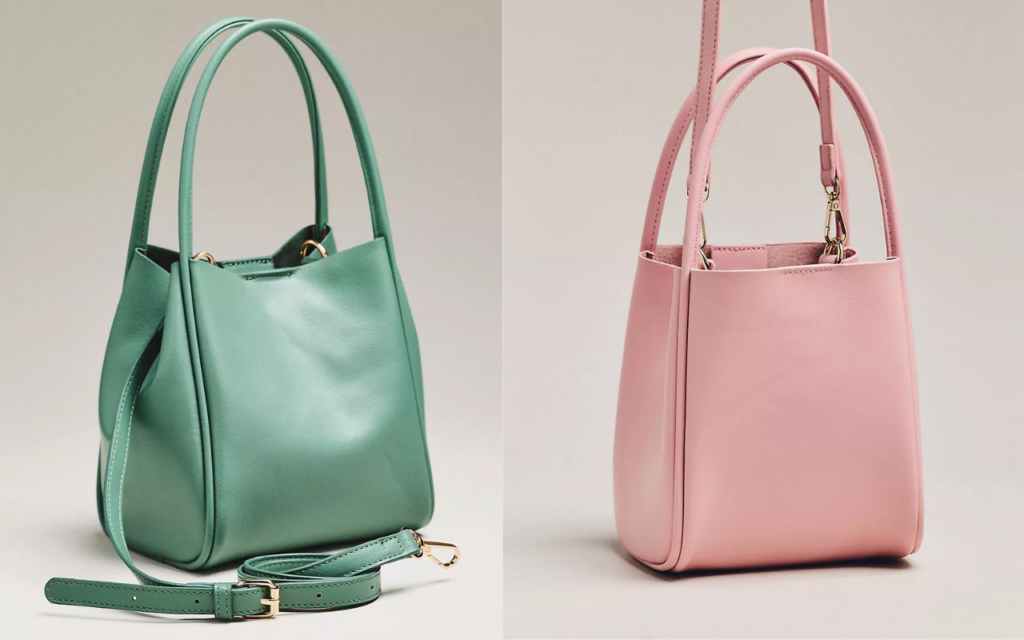 Hollace Tote