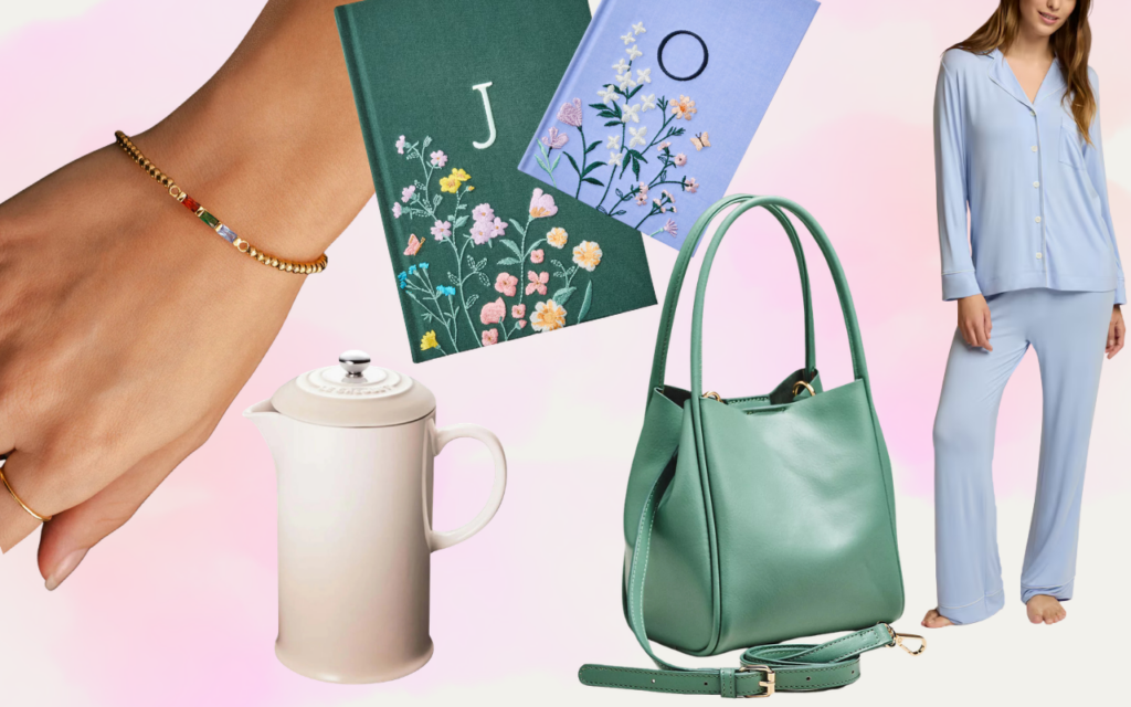 Mother’s Day gift ideas 2026