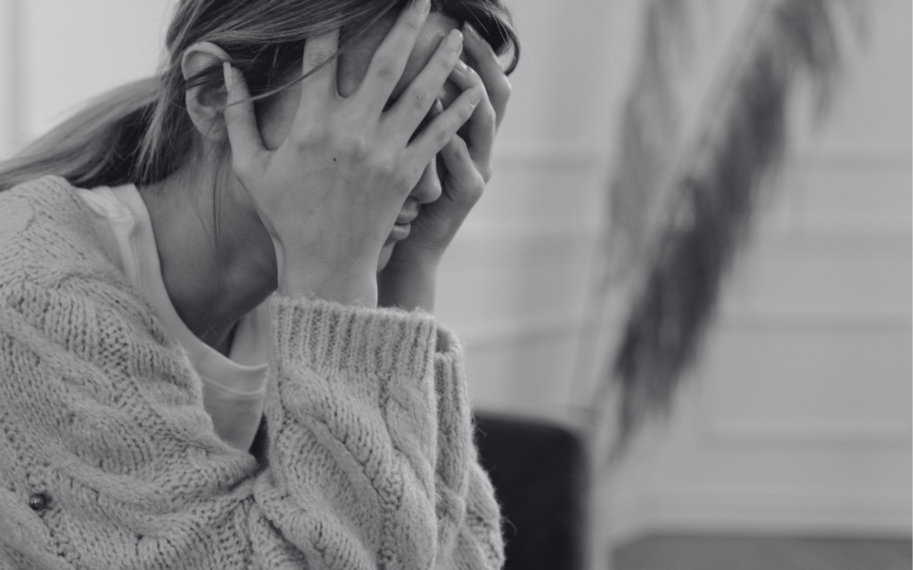 emotionally abusive relationship