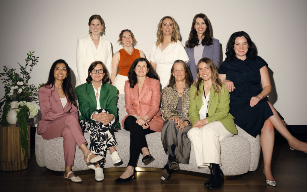 The51 team