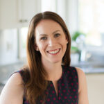 Nicole MacKay