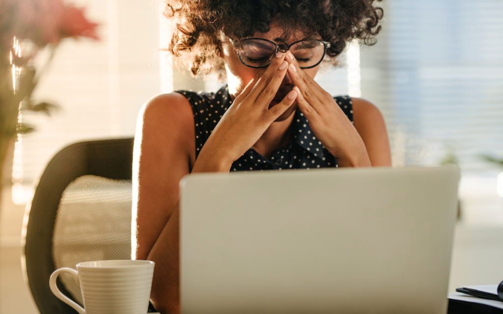 entrepreneurial supports