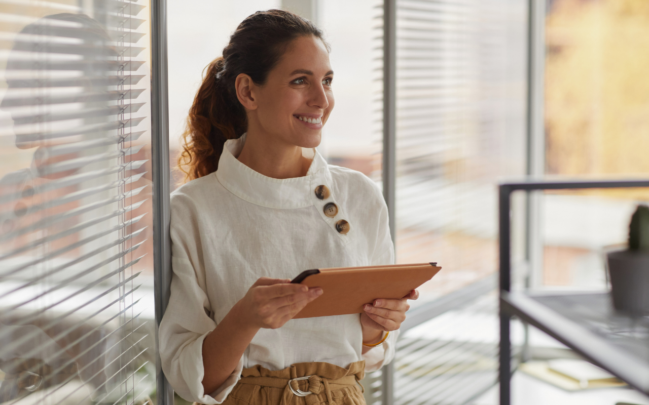 You’ve spent years building your business – but have you planned for your exit?